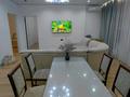 3-бөлмелі пәтер · 80 м² · 9/13 қабат, Райымбека 348/1 — ХАЛЯЛЬ,СЕМЕЙНЫМ!!!, бағасы: 33 000 ₸ в Алматы, Ауэзовский р-н — фото 3