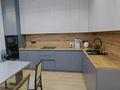 3-бөлмелі пәтер · 80 м² · 9/13 қабат, Райымбека 348/1 — ХАЛЯЛЬ,СЕМЕЙНЫМ!!!, бағасы: 33 000 ₸ в Алматы, Ауэзовский р-н — фото 7