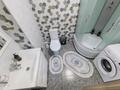 1-бөлмелі пәтер · 45 м² · 4/12 қабат, Тулебаева 49/1, бағасы: 27 500 ₸ в Алматы, Медеуский р-н — фото 10