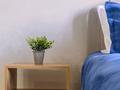 1-бөлмелі пәтер · 45 м² · 4/12 қабат, Тулебаева 49/1, бағасы: 27 500 ₸ в Алматы, Медеуский р-н — фото 3