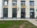 Свободное назначение · 116 м² за 696 000 ₸ в Астане, Нура р-н — фото 8