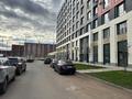 Свободное назначение · 116 м² за 696 000 ₸ в Астане, Нура р-н — фото 9