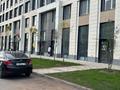 Свободное назначение · 116 м² за 696 000 ₸ в Астане, Нура р-н — фото 10