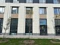 Свободное назначение · 116 м² за 696 000 ₸ в Астане, Нура р-н — фото 12