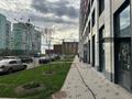 Свободное назначение · 116 м² за 696 000 ₸ в Астане, Нура р-н — фото 13