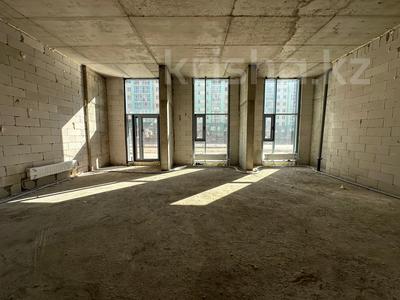 Свободное назначение · 116 м² за 696 000 ₸ в Астане, Нура р-н