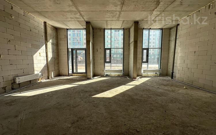 Свободное назначение · 116 м² за 696 000 ₸ в Астане, Нура р-н — фото 6