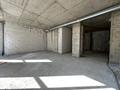 Свободное назначение · 116 м² за 696 000 ₸ в Астане, Нура р-н — фото 2