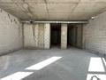 Свободное назначение · 116 м² за 696 000 ₸ в Астане, Нура р-н — фото 5