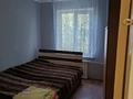 2-бөлмелі пәтер, 43 м², 2/4 қабат ай сайын, 2 микрорайон 12, бағасы: 120 000 〒 в Конаеве (Капчагай) — фото 4