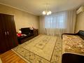 2-комнатная квартира, 54.1 м², 5/5 этаж, Кунаева за 17.5 млн 〒 в Уральске — фото 2