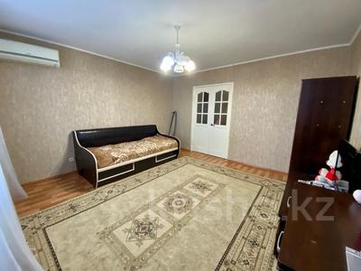 2-комнатная квартира, 54.1 м², 5/5 этаж, Кунаева за 17.5 млн 〒 в Уральске