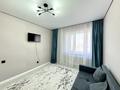 1-комнатная квартира · 31 м², Кутпанова 27 за ~ 18 млн ₸ в Астане, Сарыарка р-н