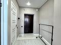 1-комнатная квартира · 31 м², Кутпанова 27 за ~ 18 млн ₸ в Астане, Сарыарка р-н — фото 10