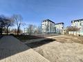1-комнатная квартира · 31 м², Кутпанова 27 за ~ 18 млн ₸ в Астане, Сарыарка р-н — фото 13