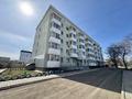 1-комнатная квартира · 31 м², Кутпанова 27 за ~ 18 млн ₸ в Астане, Сарыарка р-н — фото 14