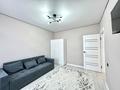 1-комнатная квартира · 31 м², Кутпанова 27 за ~ 18 млн ₸ в Астане, Сарыарка р-н — фото 4