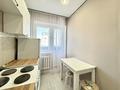 1-комнатная квартира · 31 м², Кутпанова 27 за ~ 18 млн ₸ в Астане, Сарыарка р-н — фото 8