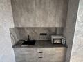 1-бөлмелі пәтер · 40 м² · 1/6 қабат, 38-й мкр, 38 мкрн 4, бағасы: 13.6 млн ₸ в Актау