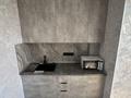 1-бөлмелі пәтер · 40 м² · 1/6 қабат, 38-й мкр, 38 мкрн 4, бағасы: 13.6 млн ₸ в Актау — фото 2