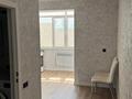 1-бөлмелі пәтер · 40 м² · 1/6 қабат, 38-й мкр, 38 мкрн 4, бағасы: 13.6 млн ₸ в Актау — фото 3