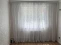 1-бөлмелі пәтер · 40 м² · 1/6 қабат, 38-й мкр, 38 мкрн 4, бағасы: 13.6 млн ₸ в Актау — фото 5