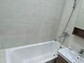 1-бөлмелі пәтер · 40 м² · 1/6 қабат, 38-й мкр, 38 мкрн 4, бағасы: 13.6 млн ₸ в Актау — фото 6