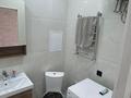 1-бөлмелі пәтер · 40 м² · 1/6 қабат, 38-й мкр, 38 мкрн 4, бағасы: 13.6 млн ₸ в Актау — фото 7
