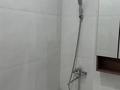 1-бөлмелі пәтер · 40 м² · 1/6 қабат, 38-й мкр, 38 мкрн 4, бағасы: 13.6 млн ₸ в Актау — фото 8