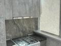 1-бөлмелі пәтер · 40 м² · 1/6 қабат, 38-й мкр, 38 мкрн 4, бағасы: 13.6 млн ₸ в Актау — фото 9