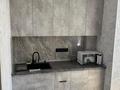 1-бөлмелі пәтер · 40 м² · 1/6 қабат, 38-й мкр, 38 мкрн 4, бағасы: 13.6 млн ₸ в Актау — фото 11
