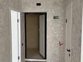 1-бөлмелі пәтер · 40 м² · 1/6 қабат, 38-й мкр, 38 мкрн 4, бағасы: 13.6 млн ₸ в Актау — фото 12