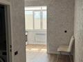 1-бөлмелі пәтер · 40 м² · 1/6 қабат, 38-й мкр, 38 мкрн 4, бағасы: 13.6 млн ₸ в Актау — фото 13