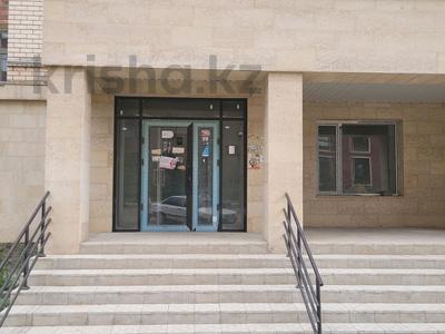 Свободное назначение, офисы, магазины и бутики, салоны красоты, медцентры и аптеки, образование, кабинеты и рабочие места · 90.2 м² за 680 000 ₸ в Караганде, Казыбек би р-н