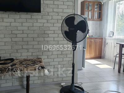 1-комнатная квартира · 31 м² · 3/5 этаж, Мира 18 — Возле Акимата за 8 000 〒 в Лисаковске