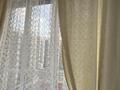 1-бөлмелі пәтер · 35.4 м² · 7/9 қабат, мкр Шугыла, Алатау 12а/1 — Ул.Алатауская-Төле би, бағасы: 26.5 млн ₸ в Алматы, Наурызбайский р-н — фото 15