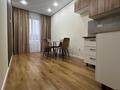 1-бөлмелі пәтер · 35.4 м² · 7/9 қабат, мкр Шугыла, Алатау 12а/1 — Ул.Алатауская-Төле би, бағасы: 26.5 млн ₸ в Алматы, Наурызбайский р-н — фото 4