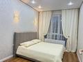 1-комнатная квартира · 35.4 м² · 7/9 этаж, мкр Шугыла, Алатау 12а/1 — Ул.Алатауская-Төле би за 25.3 млн ₸ в Алматы, Наурызбайский р-н — фото 3