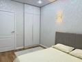 1-комнатная квартира · 35.4 м² · 7/9 этаж, мкр Шугыла, Алатау 12а/1 — Ул.Алатауская-Төле би за 25.3 млн ₸ в Алматы, Наурызбайский р-н — фото 4