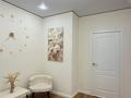 1-комнатная квартира · 35.4 м² · 7/9 этаж, мкр Шугыла, Алатау 12а/1 — Ул.Алатауская-Төле би за 25.3 млн ₸ в Алматы, Наурызбайский р-н