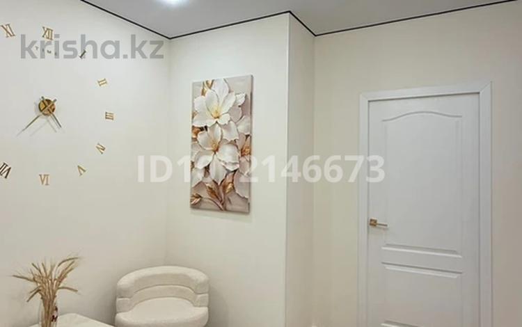 1-комнатная квартира · 35.4 м² · 7/9 этаж, мкр Шугыла, Алатау 12а/1 — Ул.Алатауская-Төле би за 25.3 млн ₸ в Алматы, Наурызбайский р-н — фото 21