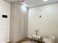 1-комнатная квартира · 35.4 м² · 7/9 этаж, мкр Шугыла, Алатау 12а/1 — Ул.Алатауская-Төле би за 25.3 млн ₸ в Алматы, Наурызбайский р-н — фото 2
