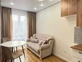 1-комнатная квартира · 35.4 м² · 7/9 этаж, мкр Шугыла, Алатау 12а/1 — Ул.Алатауская-Төле би за 25.3 млн ₸ в Алматы, Наурызбайский р-н — фото 5