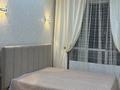 1-бөлмелі пәтер · 35.4 м² · 7/9 қабат, мкр Шугыла, Алатау 12а/1 — Ул.Алатауская-Төле би, бағасы: 26.5 млн ₸ в Алматы, Наурызбайский р-н — фото 5
