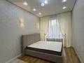 1-бөлмелі пәтер · 35.4 м² · 7/9 қабат, мкр Шугыла, Алатау 12а/1 — Ул.Алатауская-Төле би, бағасы: 26.5 млн ₸ в Алматы, Наурызбайский р-н — фото 6