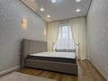 1-бөлмелі пәтер · 35.4 м² · 7/9 қабат, мкр Шугыла, Алатау 12а/1 — Ул.Алатауская-Төле би, бағасы: 26.5 млн ₸ в Алматы, Наурызбайский р-н — фото 7