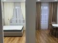 1-бөлмелі пәтер · 35.4 м² · 7/9 қабат, мкр Шугыла, Алатау 12а/1 — Ул.Алатауская-Төле би, бағасы: 26.5 млн ₸ в Алматы, Наурызбайский р-н — фото 10
