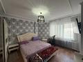 4-комнатная квартира · 130 м² · 2/9 этаж, мкр. Алмагуль, Аманшина 72 за 43 млн ₸ в Атырау — фото 9