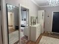 4-комнатная квартира · 130 м² · 2/9 этаж, мкр. Алмагуль, Аманшина 72 за 43 млн ₸ в Атырау — фото 10