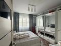 4-комнатная квартира · 130 м² · 2/9 этаж, мкр. Алмагуль, Аманшина 72 за 43 млн ₸ в Атырау — фото 11